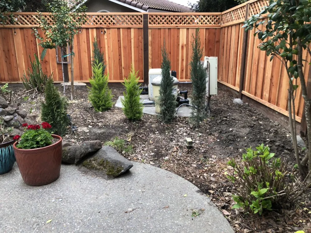 Expert landscaping services experts serving Oakland, CA - Gardenias Landscape