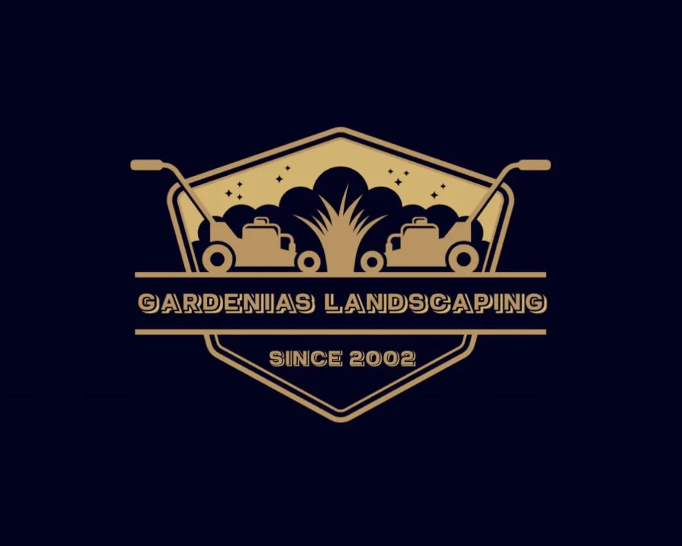 Affordable lawn mowing service for homes across Fountain Hills, AZ - Gardenias Landscaping