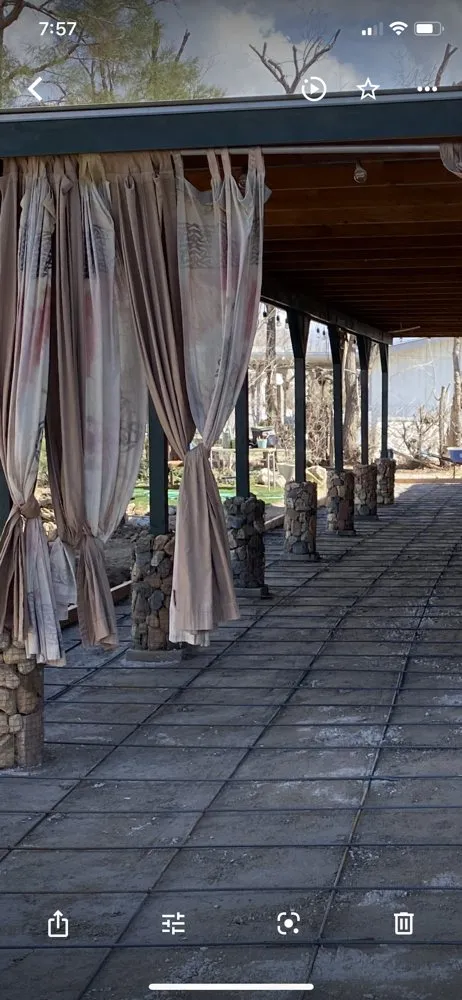 Trusted landscape installation experts serving Lancaster, CA - Gardening & Maintenance