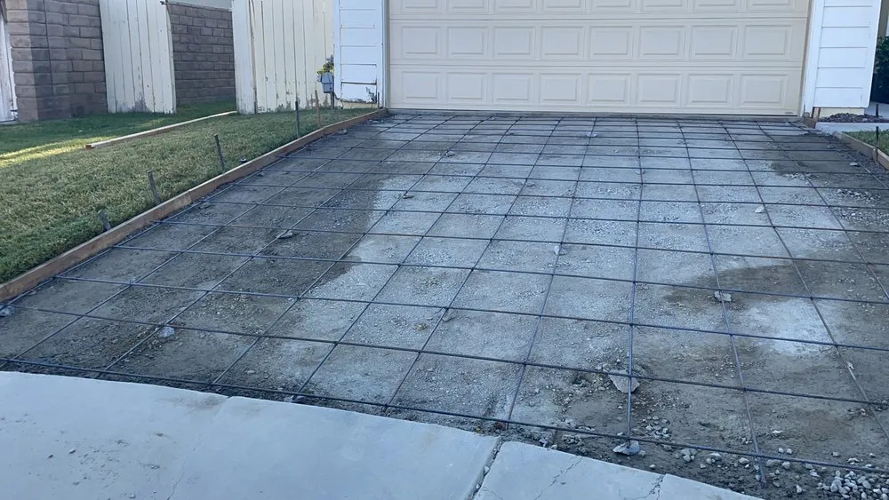 Affordable landscaping services in Lancaster, CA by Gardening & Maintenance