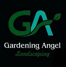 Reliable lawn mowing service for residential properties in Powells Point, NC by Gardening Angel Landscaping
