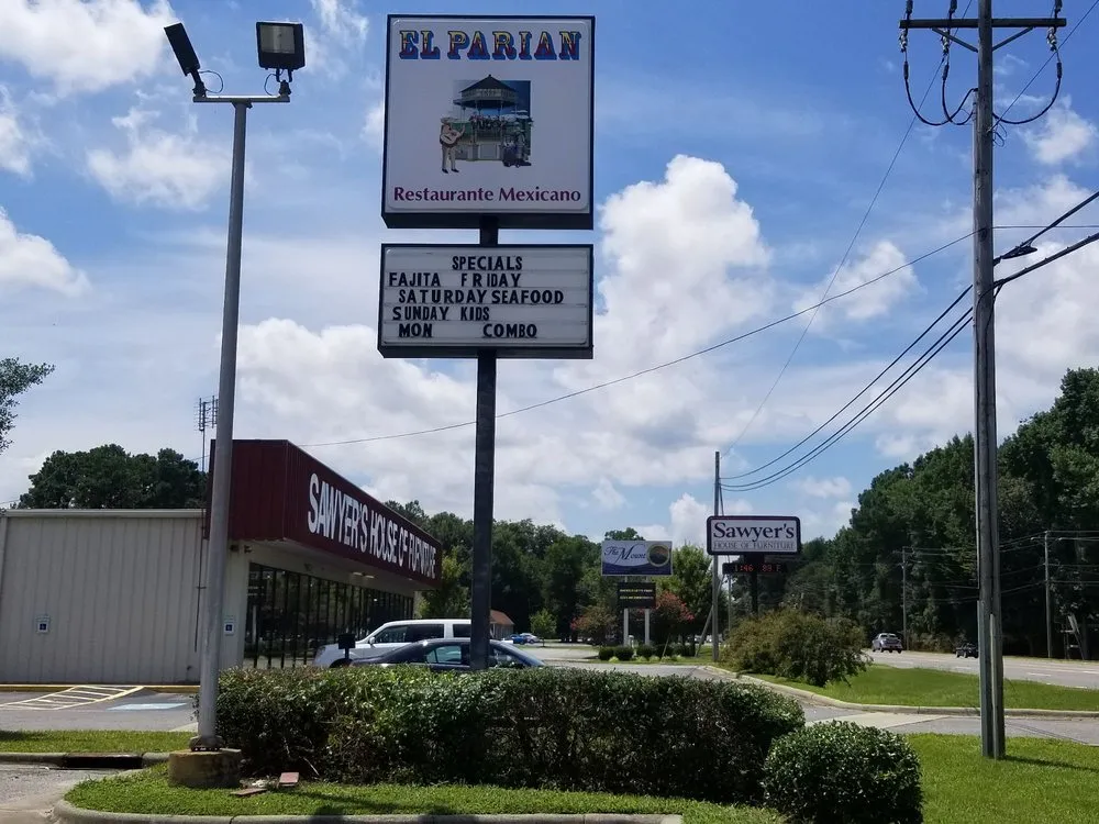 Expert landscape design for beautiful yards in Powells Point, NC by Gardening Angel Landscaping