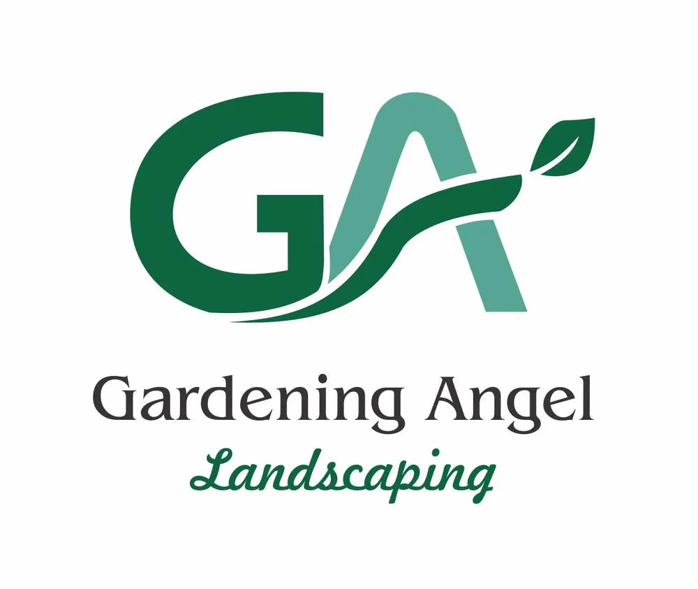 Expert lawn care service for year-round maintenance across Powells Point, NC - Gardening Angel Landscaping