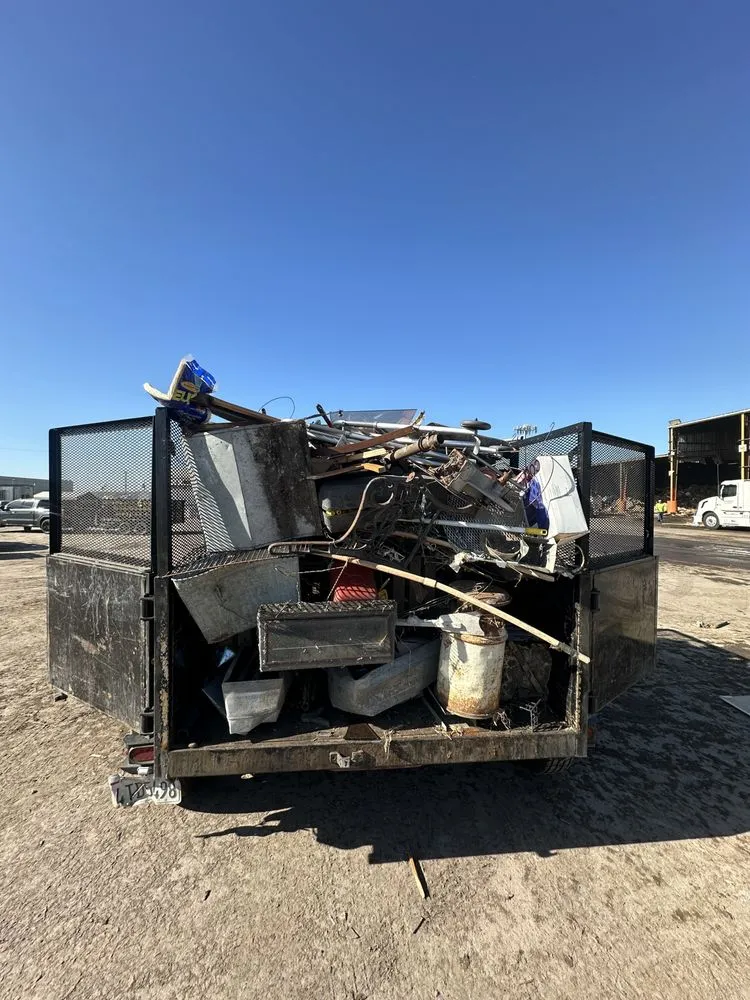 Top-rated lawn mowing service in Ceres, CA - Gardening By Omar