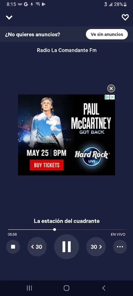 Affordable outdoor landscaping experts serving Miami, FL - Gardening Florida JR.