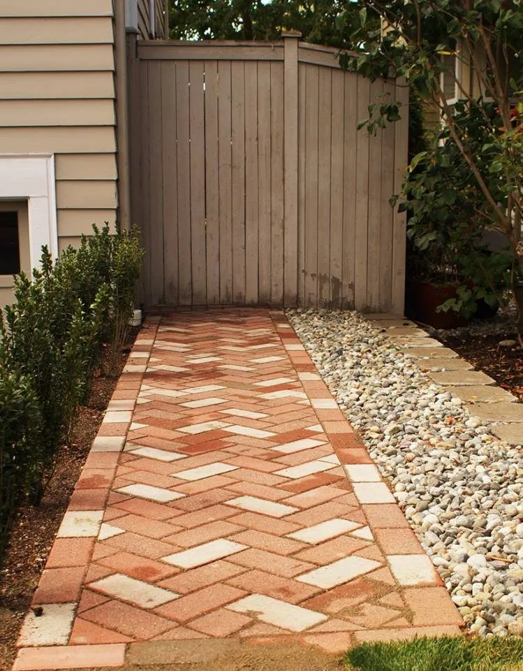 Professional landscape design experts serving Petaluma, CA - Gardening Gal