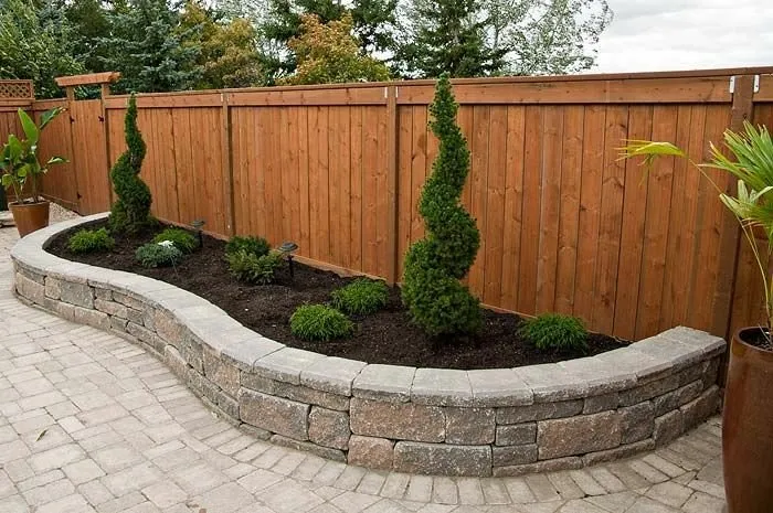 Reliable landscaping services in Peachtree Corners, GA - Gardening in Victory