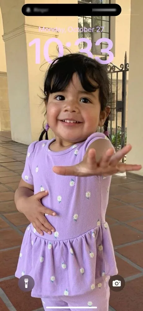 Trusted yard cleanup service in Los Angeles, CA - Gardening Service