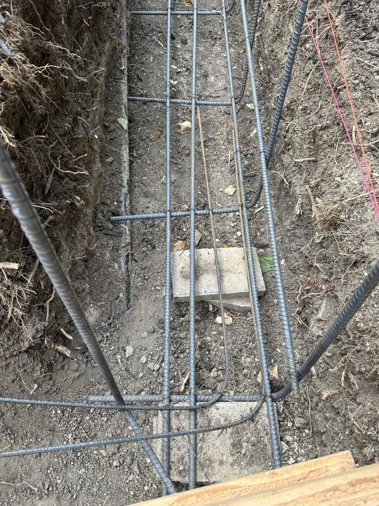 Affordable landscape installation in Los Angeles, CA by Gardening Service