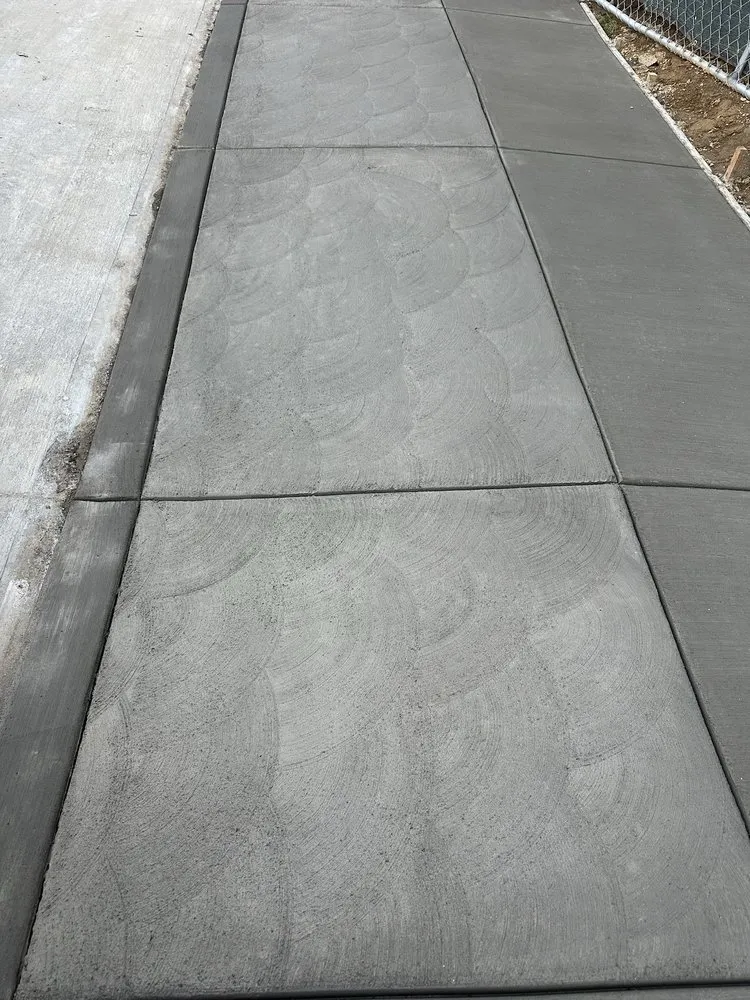 Expert outdoor landscaping in Los Angeles, CA - Gardening Service