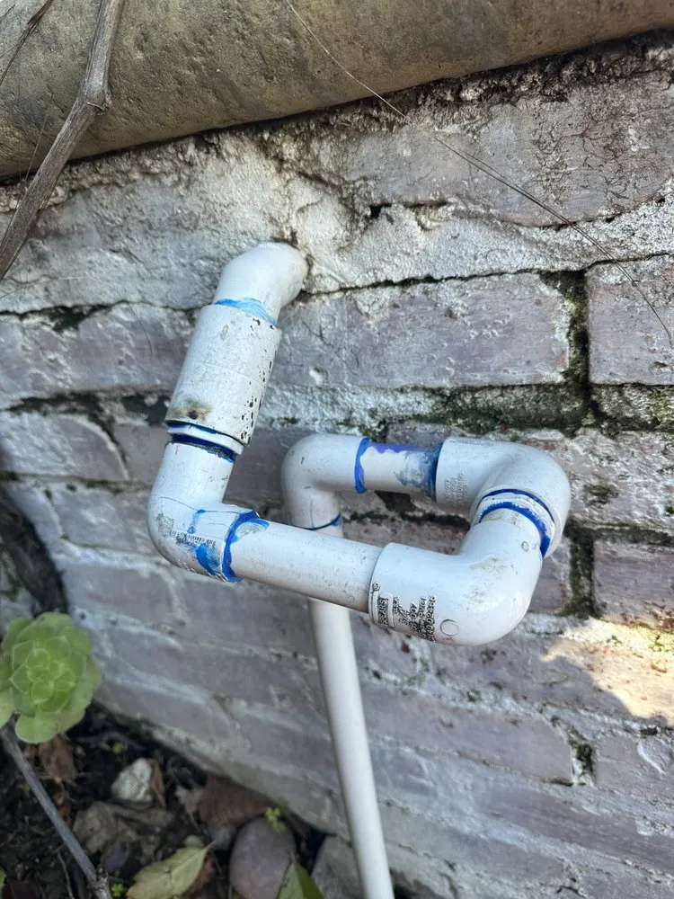 Expert outdoor landscaping experts serving Los Angeles, CA - Gardening Service