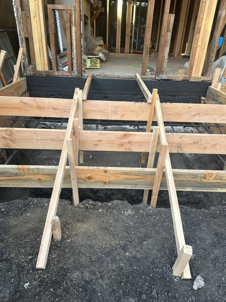 Affordable garden landscaping near you across Los Angeles, CA - Gardening Service