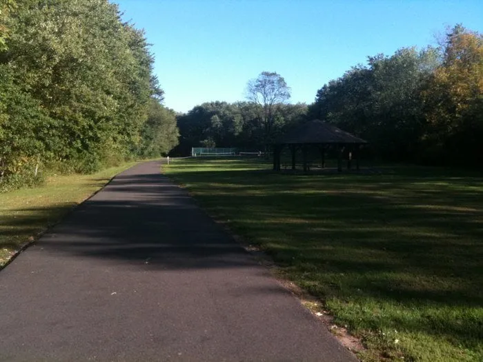 Local garden landscaping with custom design across Los Angeles, CA - Gardening Service