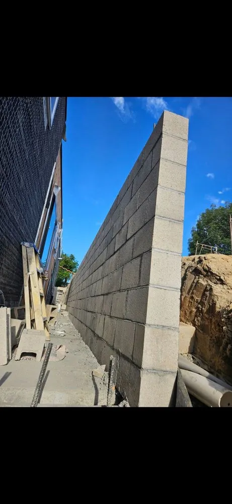 Expert residential landscaping in Los Angeles, CA by Gardening Services Ramos