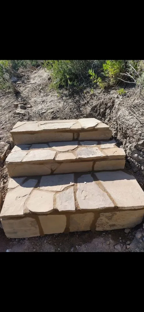 Top-rated landscape installation in Los Angeles, CA - Gardening Services Ramos