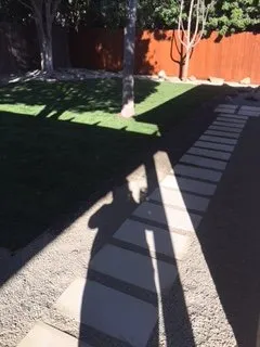 Affordable yard maintenance in Los Angeles, CA - Gardening Services Ramos