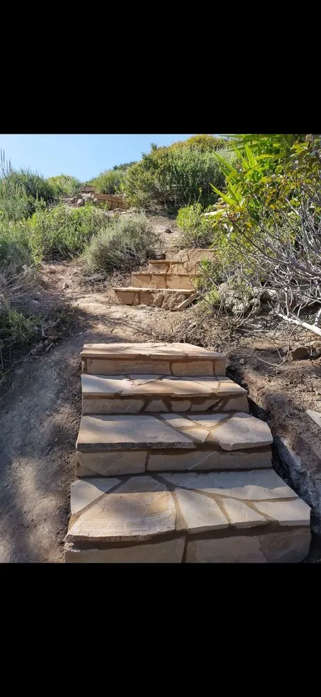 Trusted lawn mowing service for homes across Los Angeles, CA - Gardening Services Ramos