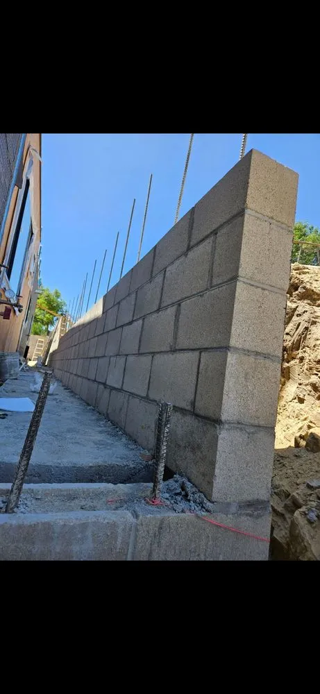 Expert landscape installation for outdoor upgrades across Los Angeles, CA - Gardening Services Ramos