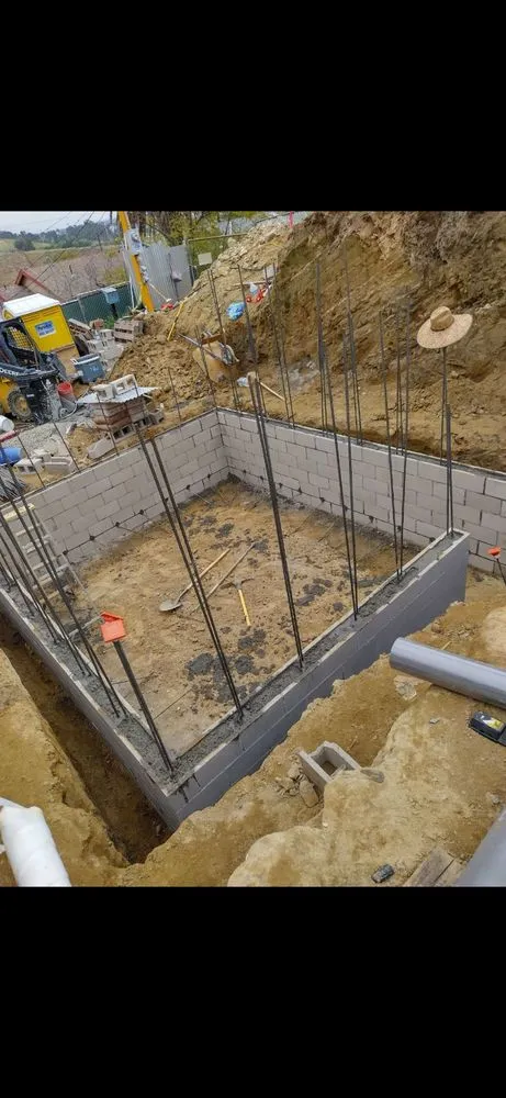 Trusted landscape installation in Los Angeles, CA by Gardening Services Ramos