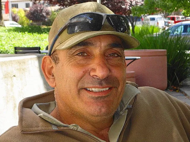 Professional landscaping services for outdoor upgrades in Moraga, CA by Gardening Solutions