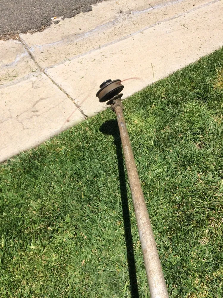 Trusted landscape installation near you across Ventura, CA - gardeningservices 4Less