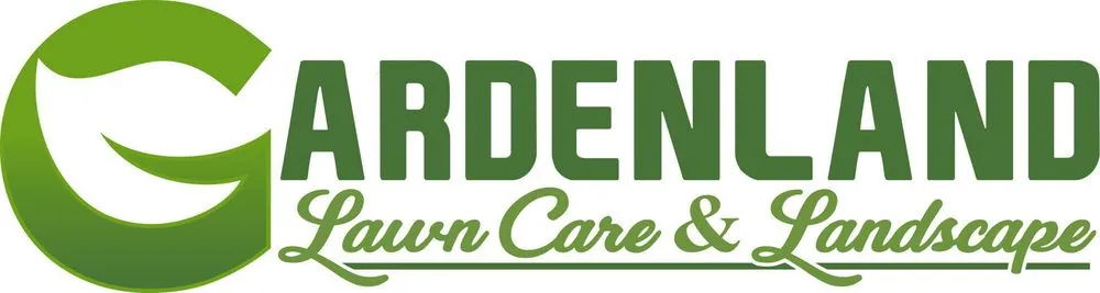 Custom yard maintenance experts serving Port Lavaca, TX - Gardenland Lawn Care and Landscape