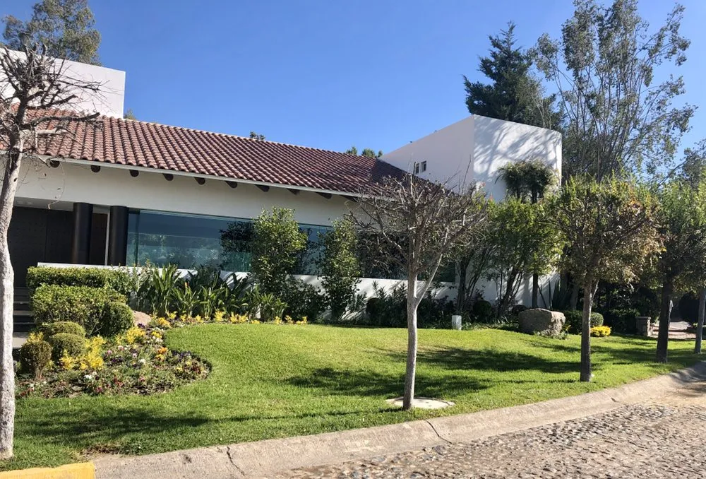 Reliable landscape design experts serving Magnolia, TX - Gardenmania Landscaping