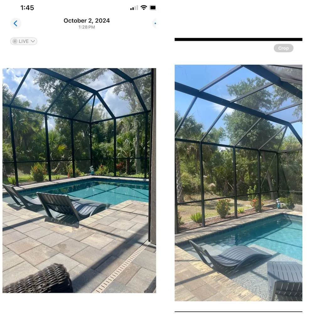 Affordable yard maintenance experts serving Venice, FL - Gardenmasters