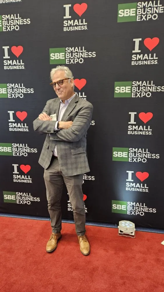 Affordable garden landscaping experts serving Bethesda, MD - Gardenology