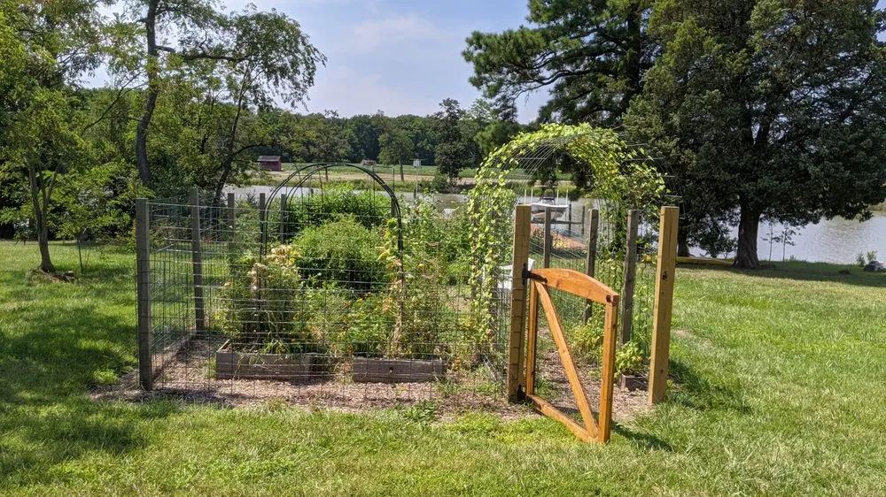 Trusted lawn mowing service experts serving Bethesda, MD - Gardenology