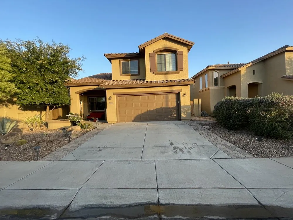 Trusted landscape design experts serving Scottsdale, AZ - GardenPlus Landscape & Pools