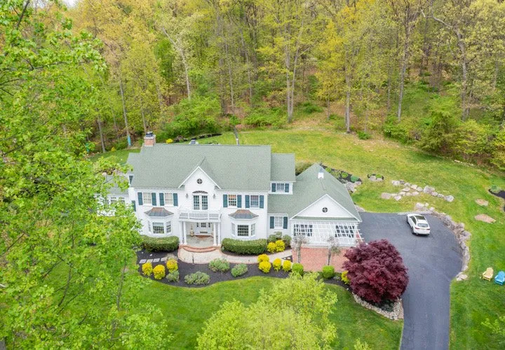 Local lawn mowing service in Annandale, NJ - Gardenprocare