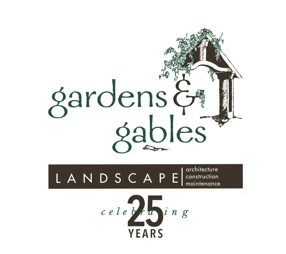 Reliable landscape installation in San Rafael, CA by Gardens & Gables
