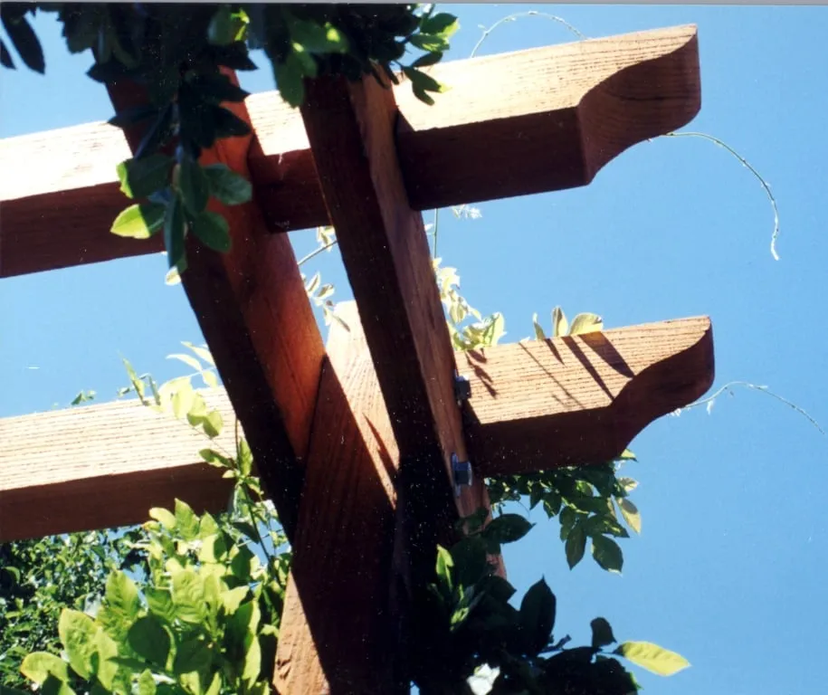 Trusted landscape installation for year-round maintenance across San Rafael, CA - Gardens & Gables