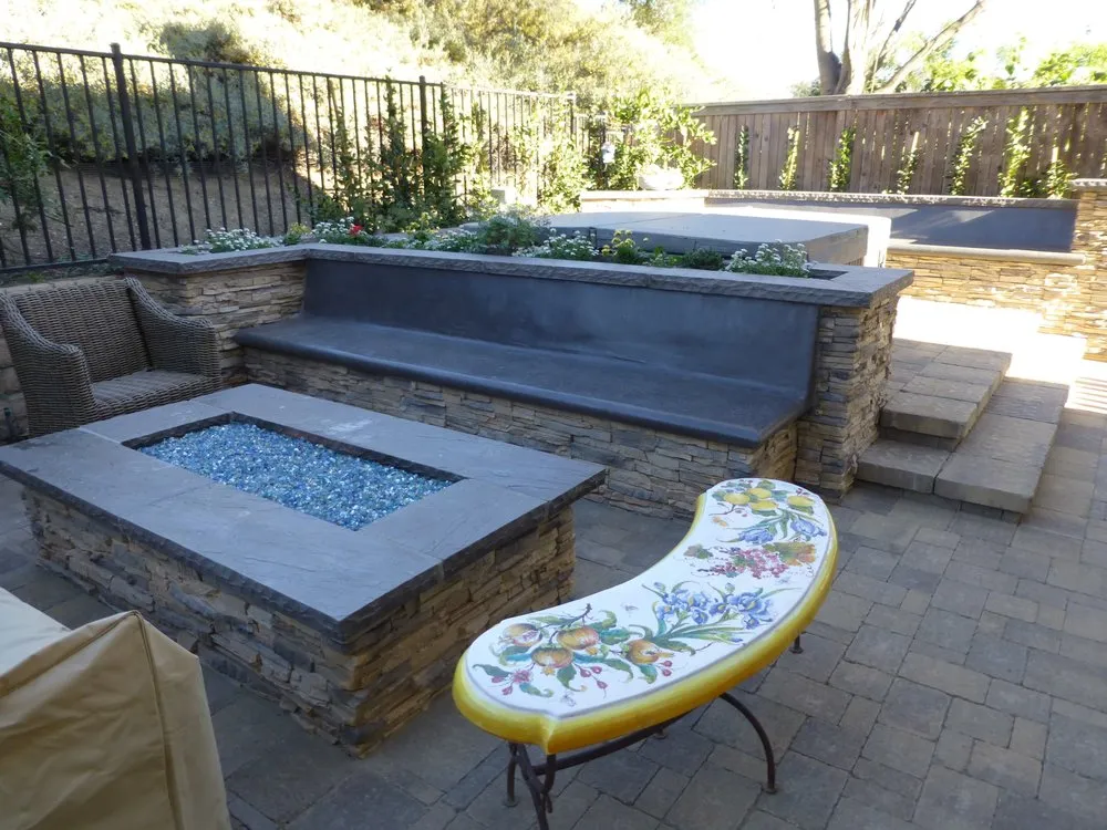 Trusted garden landscaping in Moorpark, CA by Gardens 4 the Soul