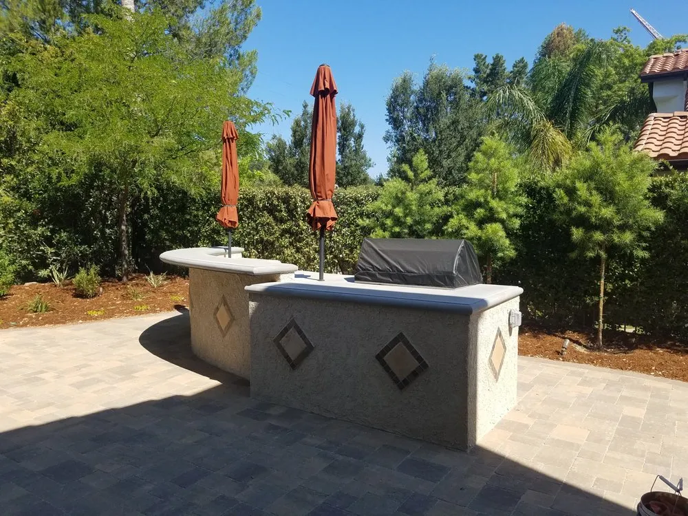 Top-rated yard cleanup service with custom design across Moorpark, CA - Gardens 4 the Soul