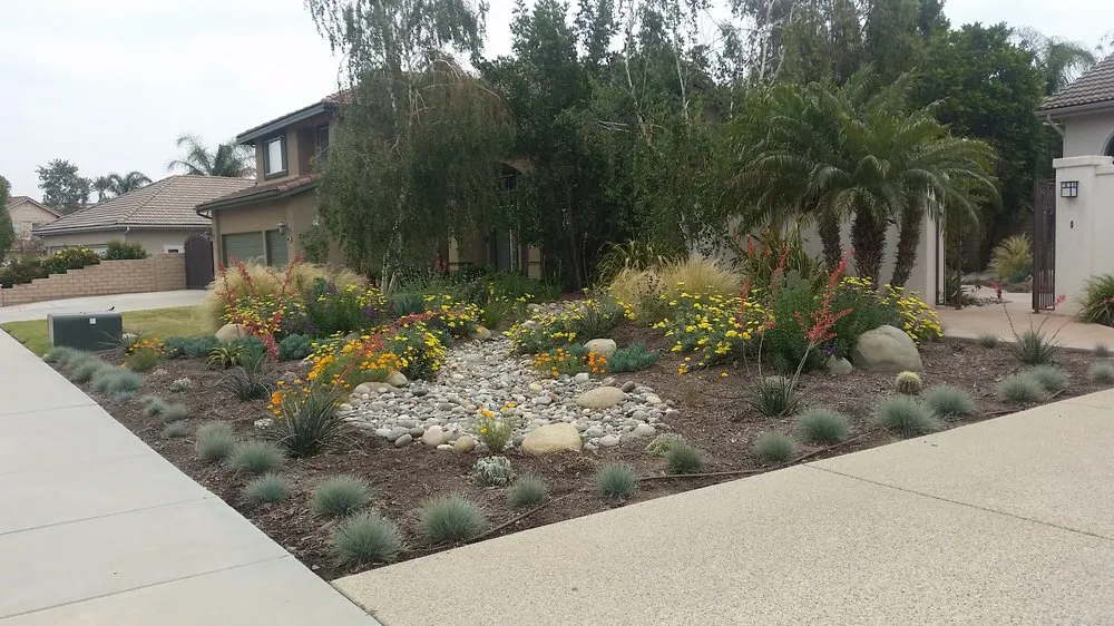 Expert landscape design for outdoor upgrades across Moorpark, CA - Gardens 4 the Soul