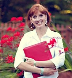 Custom yard cleanup service for homes across Duvall, WA - Gardens Alive Design