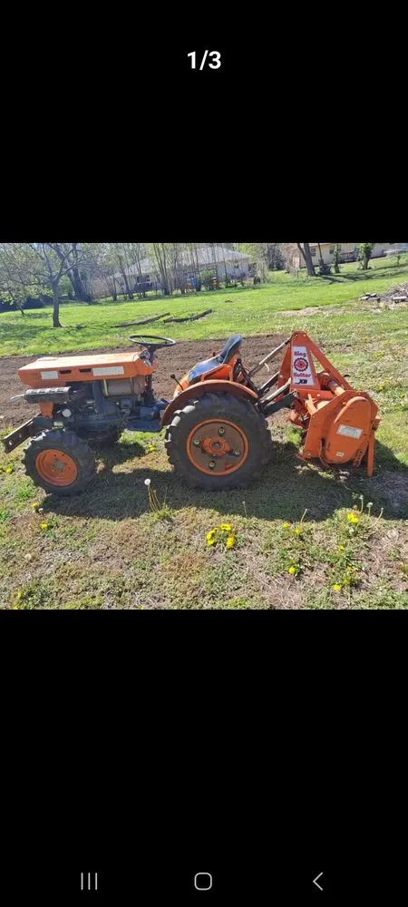 Affordable landscape design for beautiful yards across Kansas City, MO - Gardens and Grading