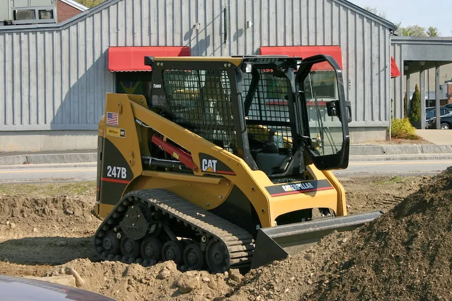 Trusted yard maintenance for beautiful yards in Marlborough, MA by Gardens Are