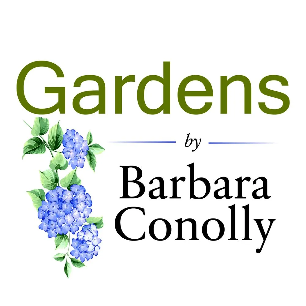 Top-rated garden landscaping in East Falmouth, MA by Gardens By Barbara Conolly