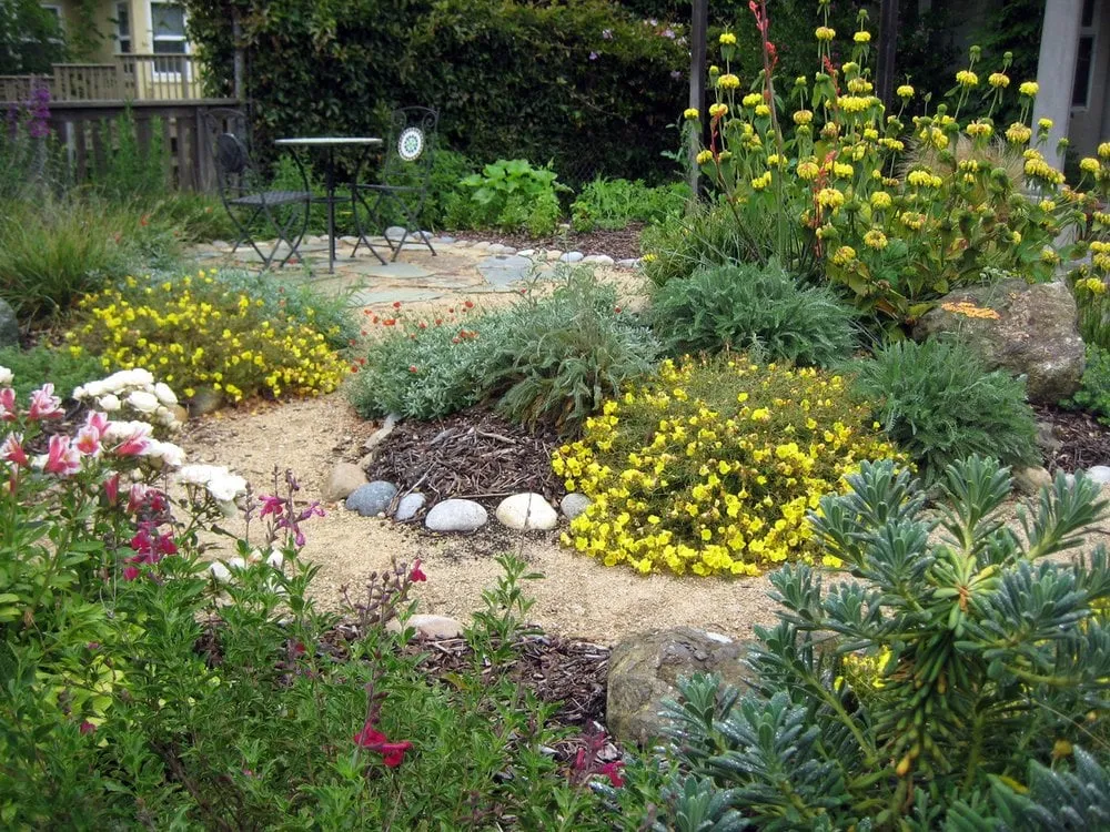 Trusted lawn care service experts serving Morro Bay, CA - Gardens by Gabriel