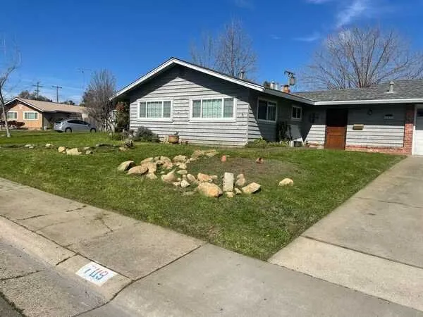 Affordable landscape installation experts serving Citrus Heights, CA - Gardens By Greyson