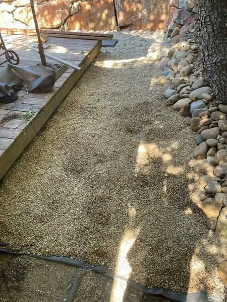 Expert lawn care service near you in Citrus Heights, CA by Gardens By Greyson