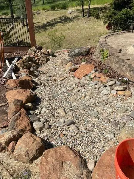 Reliable lawn care service experts serving Citrus Heights, CA - Gardens By Greyson