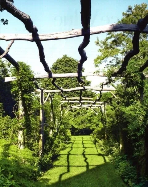 Trusted landscape installation in Port Jefferson Station, NY - Gardens by J Tortomasi