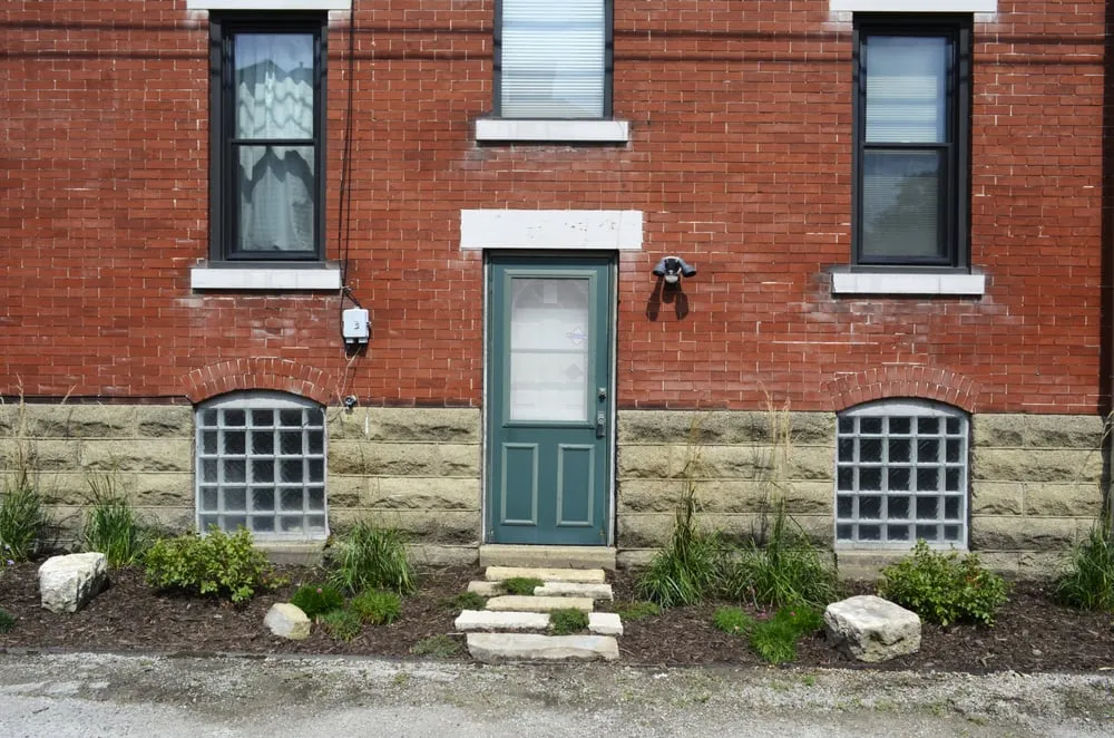 Affordable lawn care service in Columbus, OH by Gardens By Monette