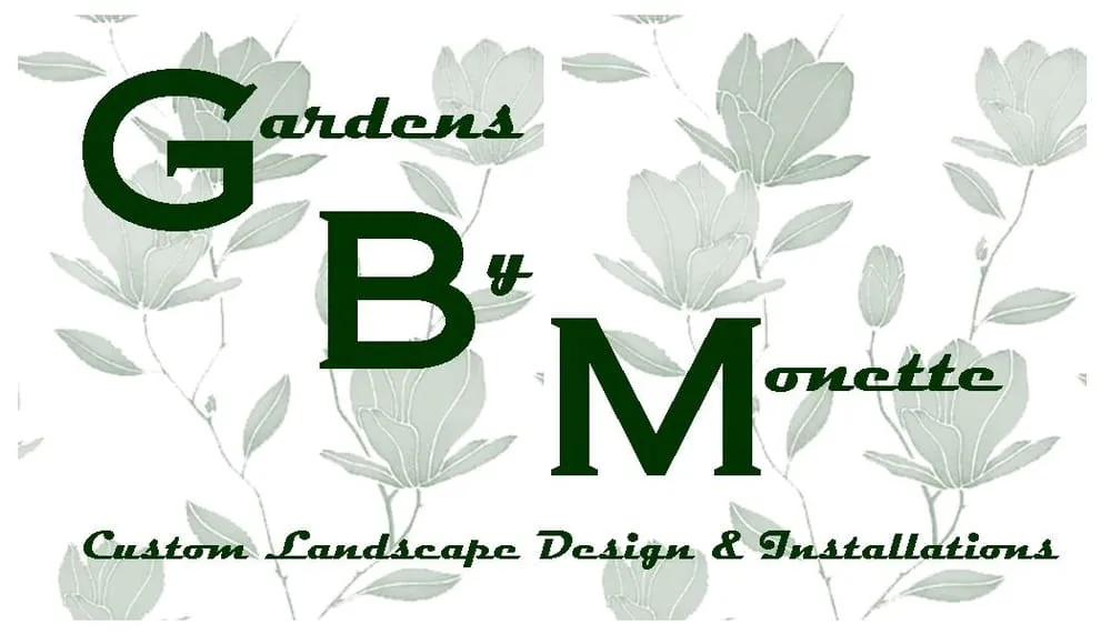 Local landscaping services for residential properties across Columbus, OH - Gardens By Monette