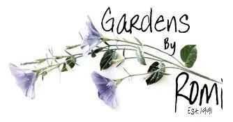 Local landscape installation experts serving Southampton, NY - Gardens by Romi