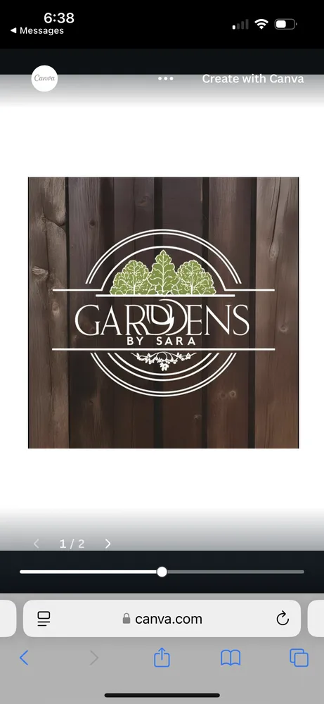 Reliable residential landscaping near you across Plymouth, MA - Gardens By Sara